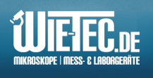 wie-tec-shop