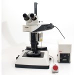 Spezial Mikroskope
