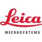 Leica Leitz Objektive