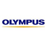 Olympus Objektive