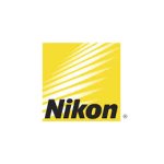 Zubehör für Nikon Mikroskope