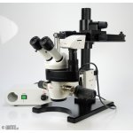   OP Mikroskope: Pr&auml;zision in der...