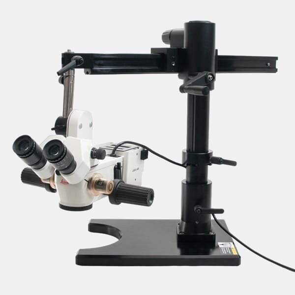 OP Mikroskope
