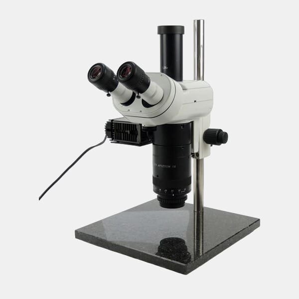  Spezial Mikroskope