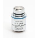 Zeiss Mikroskop Objektiv Plan-Apochromat 63X/1.40 Oil 440760