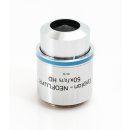 Zeiss Mikroskop Objektiv Epiplan-Neofluar 50X/0.75 HD 442354