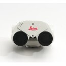 Leica Mikroskop Ergotubus  mit Einblickwinkel 0-180°...