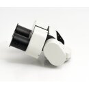 Leica Mikroskop Ergotubus  mit Einblickwinkel 0-180° 10445595