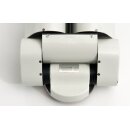 Leica Mikroskop Ergotubus  mit Einblickwinkel 0-180° 10445595