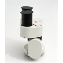 Leica Mikroskop Ergotubus  mit Einblickwinkel 0-180° 10445595