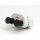 Leica Mikroskop Ergotubus  mit Einblickwinkel 0-180° 10445595