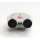 Leica Mikroskop Ergotubus  mit Einblickwinkel 0-180° 10445595