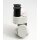 Leica Mikroskop Ergotubus  mit Einblickwinkel 0-180° 10445595