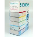 Siemens Simatic 6AV6392-1XA04-0AA0 WinCC Basis-Dokumentation