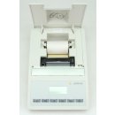 Sartorius YDP03-0CE Messwertdrucker Waagendrucker