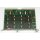 AEG Modicon SC832 Speicherkarte RAM Speicherbaugruppe 32KByte