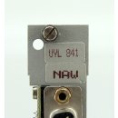 AEG UVL841 Signalumsetzer Modicon A500 UVL 841 190562