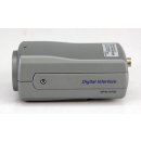 Sony DFW-X700 CCD Color Digital Kamera Camera Firewire IEEE1394