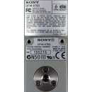 Sony DFW-X700 CCD Color Digital Kamera Camera Firewire IEEE1394