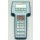 Fisher Rosemount HART Communicator 268 Smart Family Kalibrierung