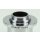Leica Mikroskop C-Mount Adapter 0,5X 541016