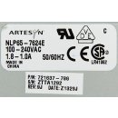 Artesyn NLP65-7624E Netzteil Power Supply 721637-786 24V Output