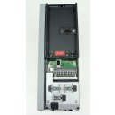 Danfoss VLT AutomationDrive FC 302 4kW Frequenzumrichter mit Panel