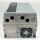 Danfoss VLT HVAC Drive FC 102 3kW Frequenzumrichter 131B4223