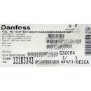 Danfoss VLT HVAC Drive FC 102 1,5kW Frequenzumrichter...