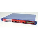 Finjan Vital Security Appliance NG-1000 Serie Firewall NAR-5060-632-715