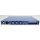 Finjan Vital Security Appliance NG-1000 Serie Firewall NAR-5060-632-715