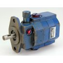 Haldex Pumpe Hydraulikpumpe Wasserpumpe 4101 70243