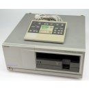 Sony UP-5000P Color Video Printer Mavigraph mit...