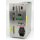 ETEL DSA2 Digital Servo Amplifier Verstärker DSA2S211ZA 018A