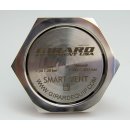 Girard Equipment Druck- und Vakuumventil Smart Vent GE 260PVB-T