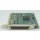 Contec BUS-PAC(PC)E 7024F Module Adapter PCB PLC