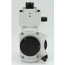 Leica Wild Kameransatz für OP-Mikroskop 445319