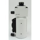 Leica Wild Kameransatz für OP-Mikroskop 445319