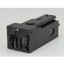 Leica Diaphragm Module Blendenmodul für DMR Mikroskop 505503