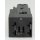 Leica Diaphragm Module Blendenmodul für DMR Mikroskop 505503