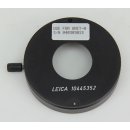 Leica Viertelwellenplatte für M420 Makroskop Apozoom Makrozoom 10445352