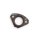 Leica Mikroskop IC Objektiv Prisma C Prism für DM Serie 555009