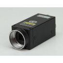 The Imaging Source Industriekamera Mini Kamera