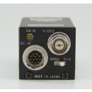 The Imaging Source Industriekamera Mini Kamera mit Kabel
