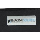 The Imaging Source Industriekamera Mini Kamera mit Kabel