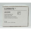 Zumtobel Luxmate LM-SCE Schalt- Eingangsmodul 20975063