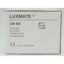 Zumtobel Luxmate LM-BK Buskoppler Schaltschrank 20735369