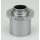 Leica Mikroskop C-Mount Adapter 0,63X 543669 Kameraadapter
