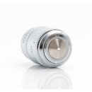 Leica Mikroskop Objektiv HCX PL APO 40X/0.85 CORR CS 506140