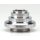 Leica Microscope C-Mount Adapter HC 0.55X 11541544